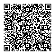 新北大桃園新竹鋼構RC工業區汙水廠登碼頭天車丁建-QR CODE