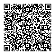 新北大桃園新竹鋼構RC工業區汙水廠登碼頭天車丁建-QR CODE