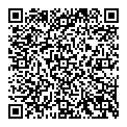 新北大桃園新竹鋼構RC工業區汙水廠登碼頭天車丁建-QR CODE