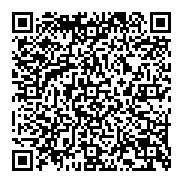 新北大桃園新竹鋼構RC工業區汙水廠登碼頭天車丁建-QR CODE