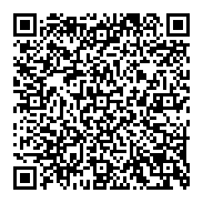 新北大桃園新竹鋼構RC工業區汙水廠登碼頭天車丁建-QR CODE