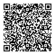 新北大桃園新竹鋼構RC工業區汙水廠登碼頭天車丁建-QR CODE