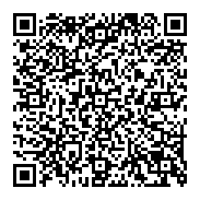 新北大桃園新竹鋼構RC工業區汙水廠登碼頭天車丁建-QR CODE