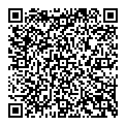 新北大桃園新竹鋼構RC工業區汙水廠登碼頭天車丁建-QR CODE