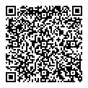 新北大桃園新竹鋼構RC工業區汙水廠登碼頭天車丁建-QR CODE