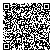 新北大桃園新竹鋼構RC工業區汙水廠登碼頭天車丁建-QR CODE