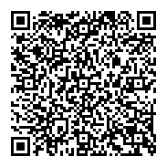 新北大桃園新竹鋼構RC工業區汙水廠登碼頭天車丁建-QR CODE