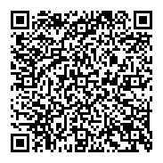 新北大桃園新竹鋼構RC工業區汙水廠登碼頭天車丁建-QR CODE