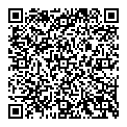 新北大桃園新竹鋼構RC工業區汙水廠登碼頭天車丁建-QR CODE