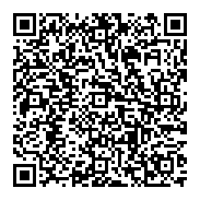新北大桃園新竹鋼構RC工業區汙水廠登碼頭天車丁建-QR CODE