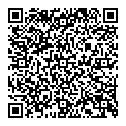 新北大桃園新竹鋼構RC工業區汙水廠登碼頭天車丁建-QR CODE