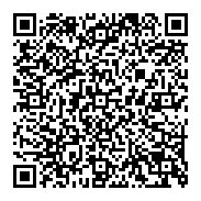 新北大桃園新竹鋼構RC工業區汙水廠登碼頭天車丁建-QR CODE