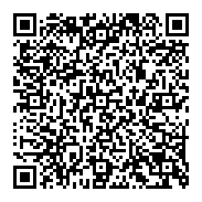 新北大桃園新竹鋼構RC工業區汙水廠登碼頭天車丁建-QR CODE