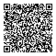 新北大桃園新竹鋼構RC工業區汙水廠登碼頭天車丁建-QR CODE