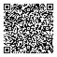 新北大桃園新竹鋼構RC工業區汙水廠登碼頭天車丁建-QR CODE