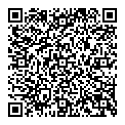 新北大桃園新竹鋼構RC工業區汙水廠登碼頭天車丁建-QR CODE
