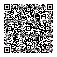 新北大桃園新竹鋼構RC工業區汙水廠登碼頭天車丁建-QR CODE