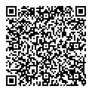 新北大桃園新竹鋼構RC工業區汙水廠登碼頭天車丁建-QR CODE