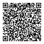 新北大桃園新竹鋼構RC工業區汙水廠登碼頭天車丁建-QR CODE