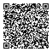 新北大桃園新竹鋼構RC工業區汙水廠登碼頭天車丁建-QR CODE