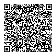 新北大桃園新竹鋼構RC工業區汙水廠登碼頭天車丁建-QR CODE