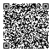 新北大桃園新竹鋼構RC工業區汙水廠登碼頭天車丁建-QR CODE