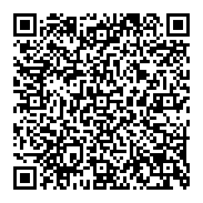 新北大桃園新竹鋼構RC工業區汙水廠登碼頭天車丁建-QR CODE