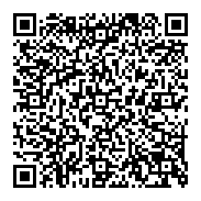 新北大桃園新竹鋼構RC工業區汙水廠登碼頭天車丁建-QR CODE