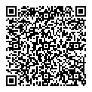 新北大桃園新竹鋼構RC工業區汙水廠登碼頭天車丁建-QR CODE
