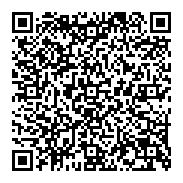 新北大桃園新竹鋼構RC工業區汙水廠登碼頭天車丁建-QR CODE