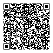 新北大桃園新竹鋼構RC工業區汙水廠登碼頭天車丁建-QR CODE