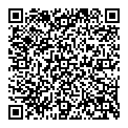 新北大桃園新竹鋼構RC工業區汙水廠登碼頭天車丁建-QR CODE
