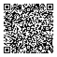 新北大桃園新竹鋼構RC工業區汙水廠登碼頭天車丁建-QR CODE