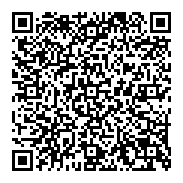 新北大桃園新竹鋼構RC工業區汙水廠登碼頭天車丁建-QR CODE