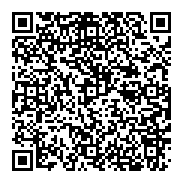 新北大桃園新竹鋼構RC工業區汙水廠登碼頭天車丁建-QR CODE