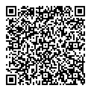 新北大桃園新竹鋼構RC工業區汙水廠登碼頭天車丁建-QR CODE