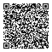 新北大桃園新竹鋼構RC工業區汙水廠登碼頭天車丁建-QR CODE