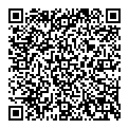 新北大桃園新竹鋼構RC工業區汙水廠登碼頭天車丁建-QR CODE