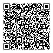 新北大桃園新竹鋼構RC工業區汙水廠登碼頭天車丁建-QR CODE