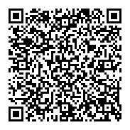 新北大桃園新竹鋼構RC工業區汙水廠登碼頭天車丁建-QR CODE