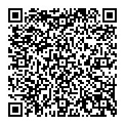 新北大桃園新竹鋼構RC工業區汙水廠登碼頭天車丁建-QR CODE