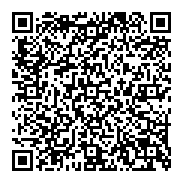 新北大桃園新竹鋼構RC工業區汙水廠登碼頭天車丁建-QR CODE