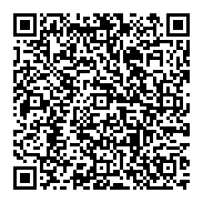 新北大桃園新竹鋼構RC工業區汙水廠登碼頭天車丁建-QR CODE