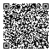 新北大桃園新竹鋼構RC工業區汙水廠登碼頭天車丁建-QR CODE