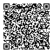 新北大桃園新竹鋼構RC工業區汙水廠登碼頭天車丁建-QR CODE