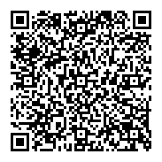 新北大桃園新竹鋼構RC工業區汙水廠登碼頭天車丁建-QR CODE