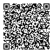 新北大桃園新竹鋼構RC工業區汙水廠登碼頭天車丁建-QR CODE