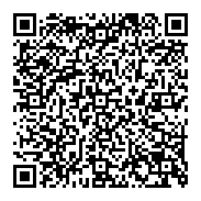 新北大桃園新竹鋼構RC工業區汙水廠登碼頭天車丁建-QR CODE