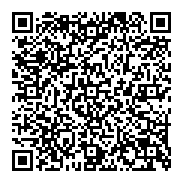 新北大桃園新竹鋼構RC工業區汙水廠登碼頭天車丁建-QR CODE