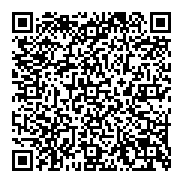 新北大桃園新竹鋼構RC工業區汙水廠登碼頭天車丁建-QR CODE